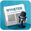 Illustration för kapitlet Mediernas roll